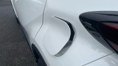 Toyota C-HR 1.8 Hybrid Design 5dr CVT Hybrid Hatchback